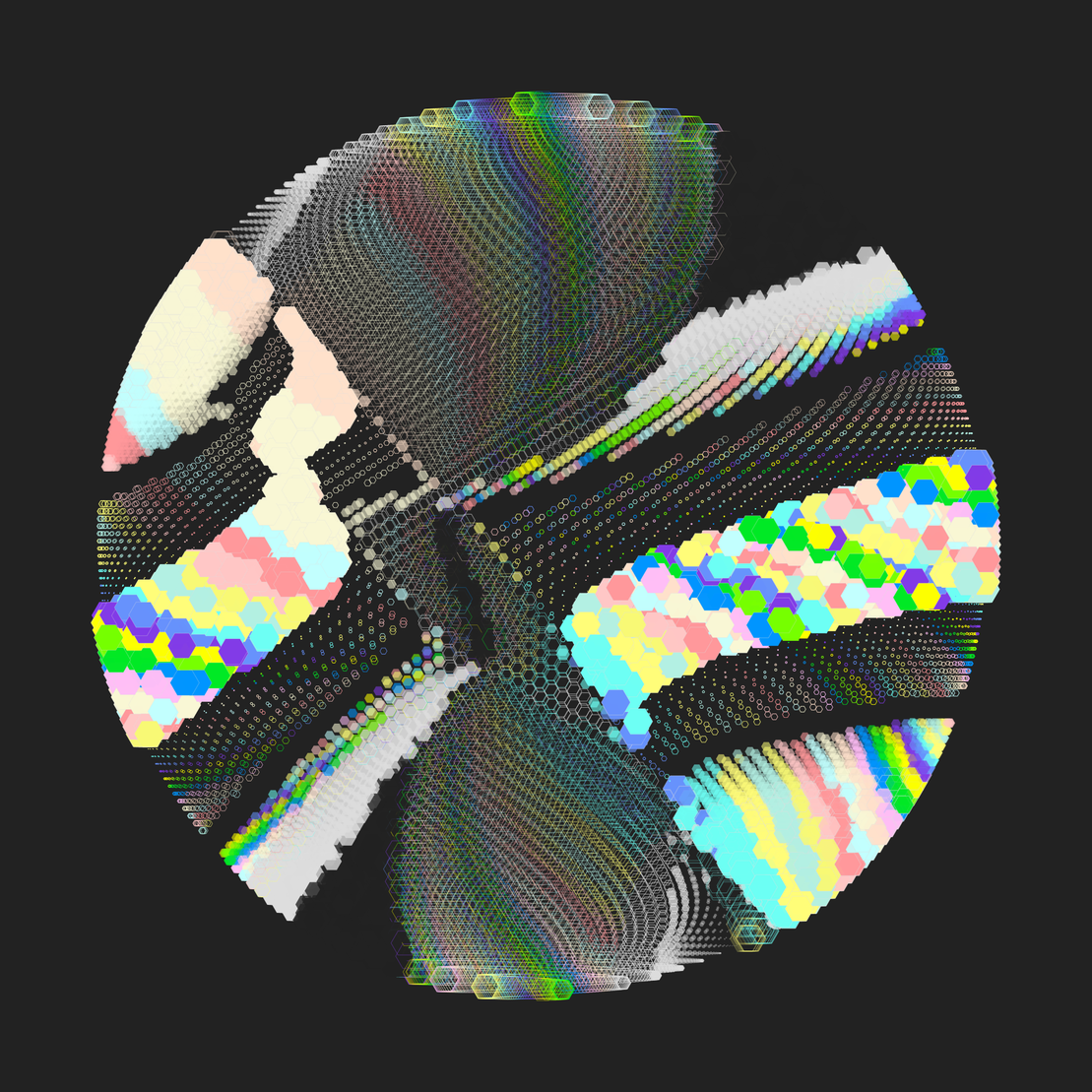 Still C #32136