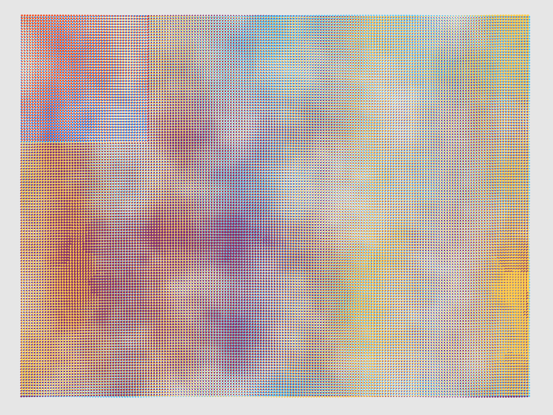 Color Function #4980