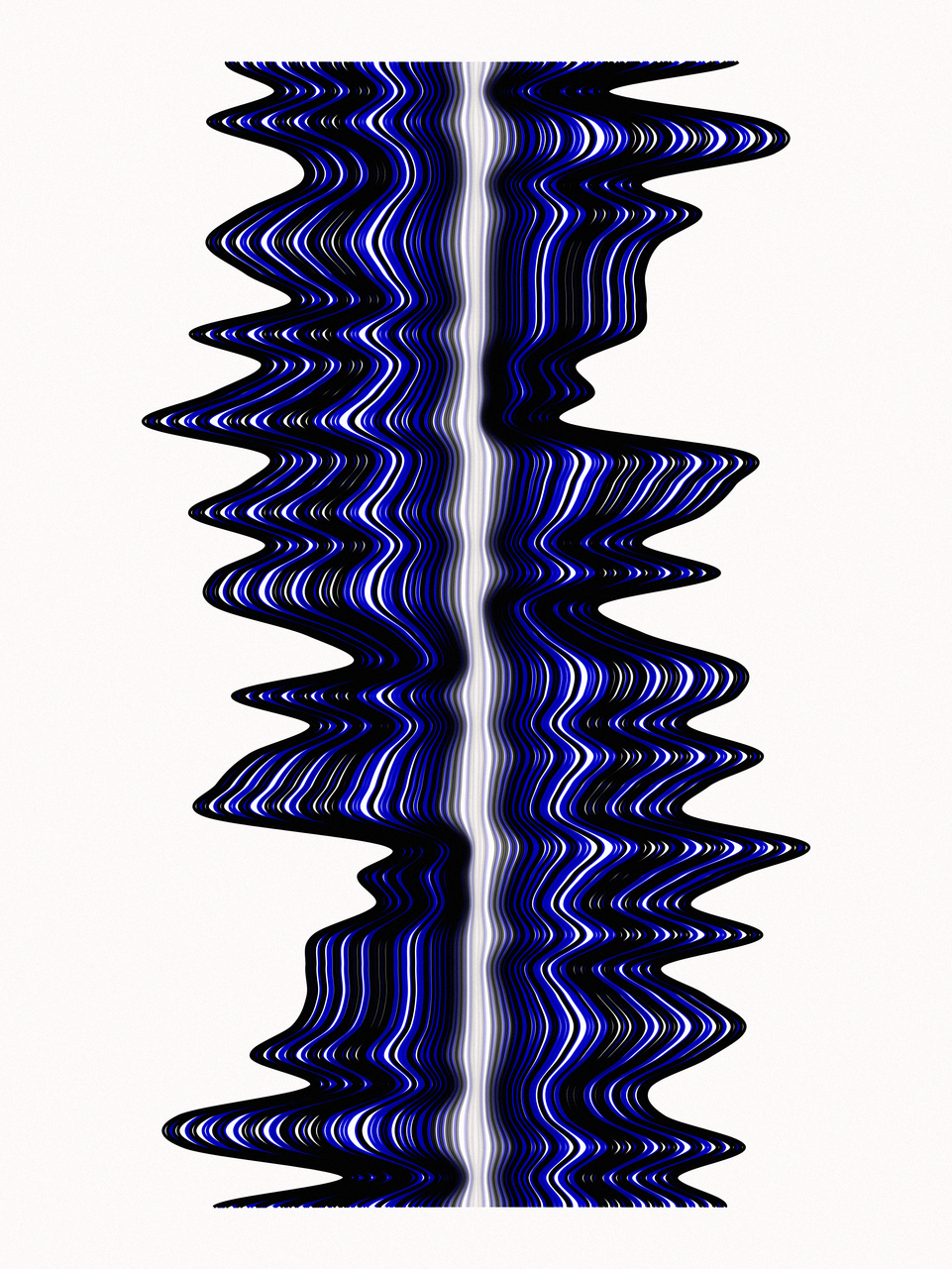 🄷🄰-5 #30