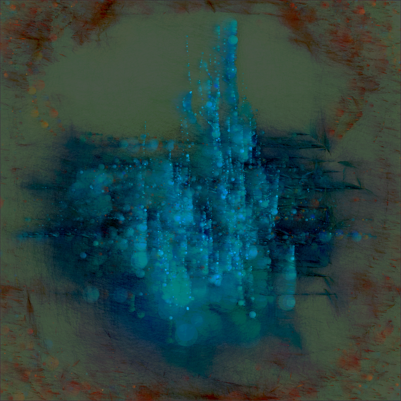 Stitched #71