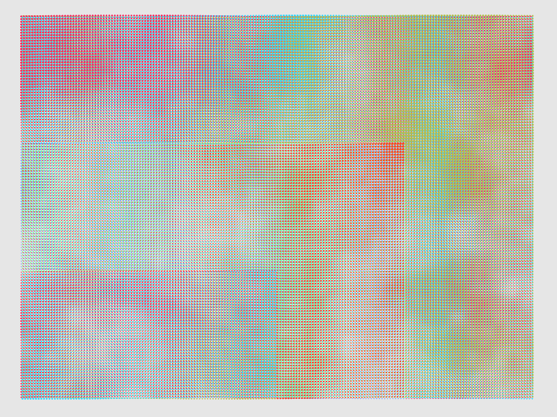 Color Function #18928