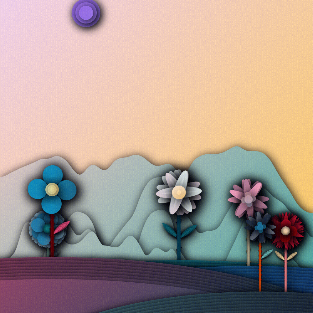 Flosalis N24° #128