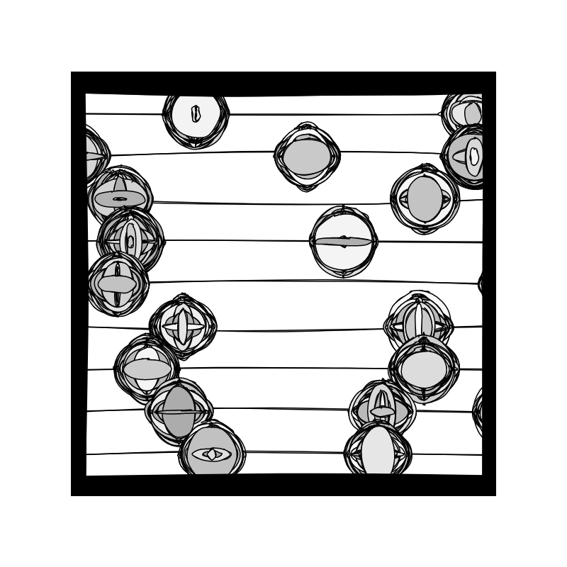 symmetrical(#scribble) #92