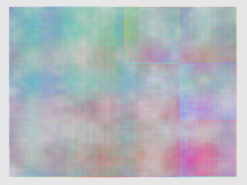 Color Function #21786