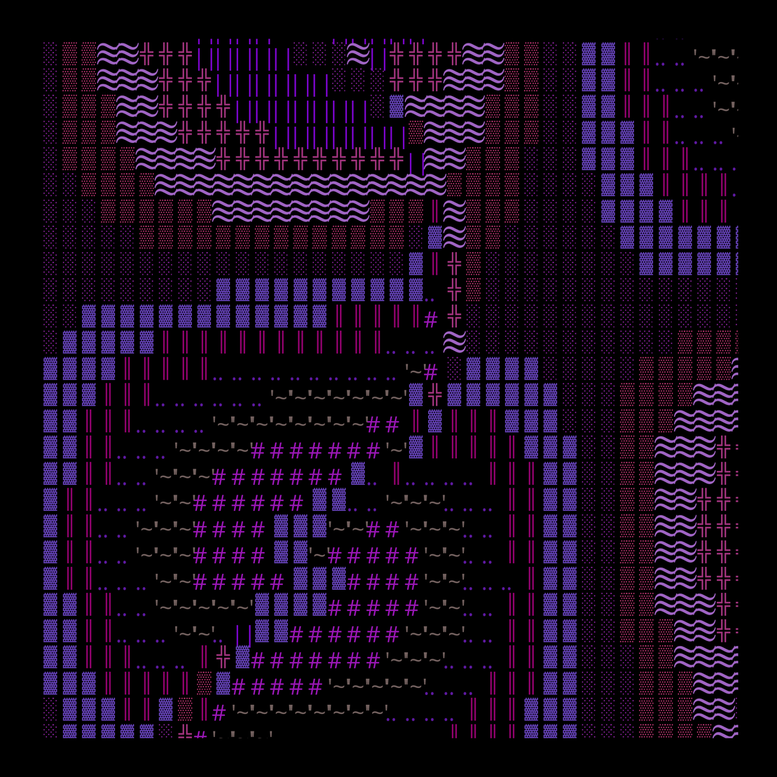 g l y p h #269383