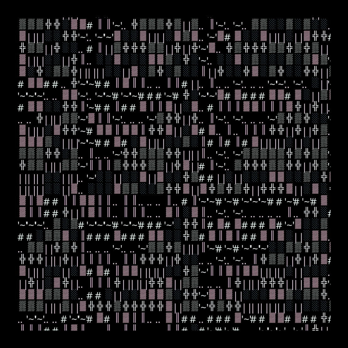 g l y p h #116472