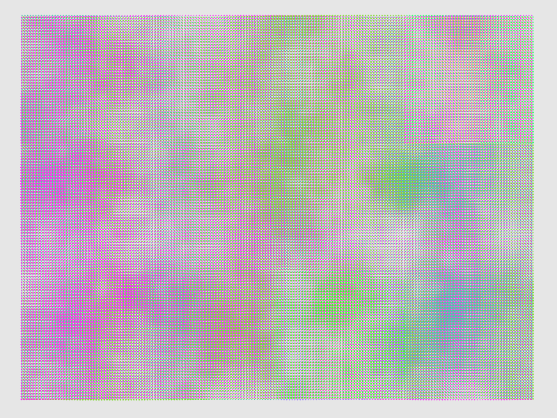 Color Function #5309