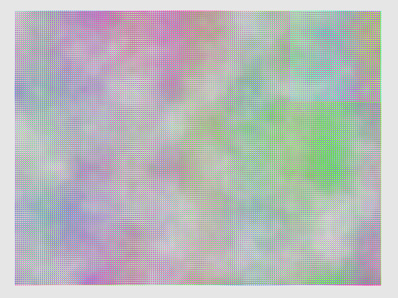 Color Function #15729