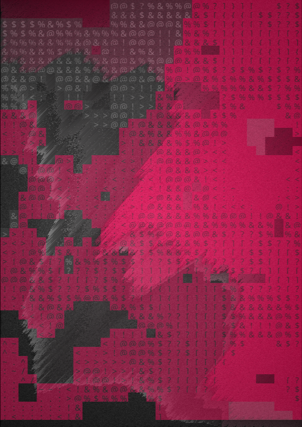 Convergence Remnants #22296