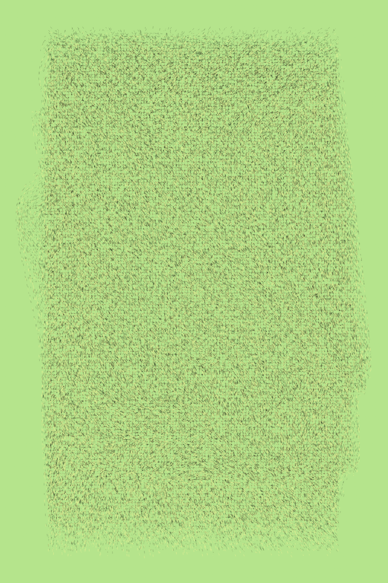 Grass #39