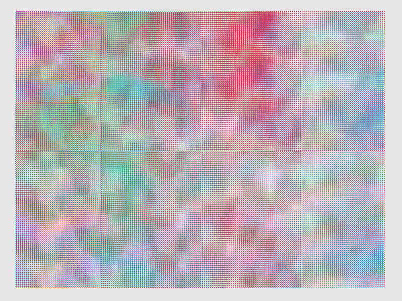 Color Function #3423