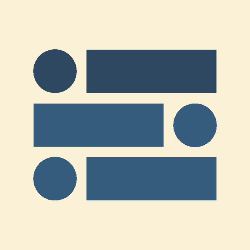 Architype #7