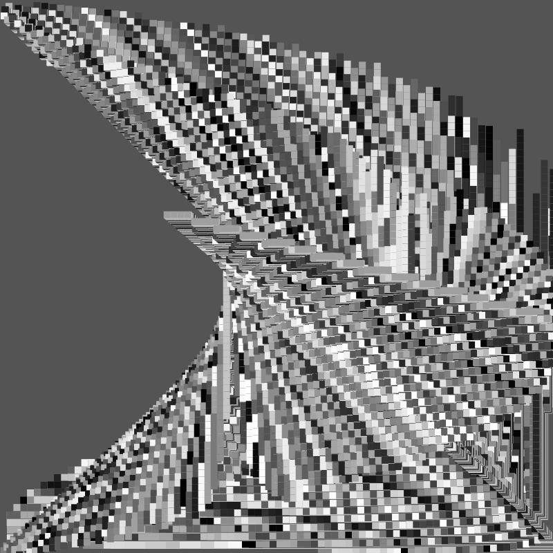 lineJag_aliasing #185