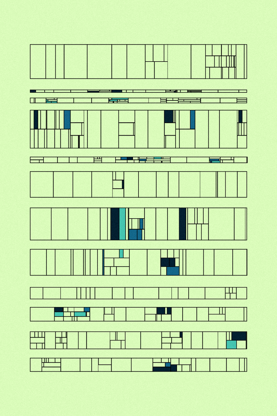 Unit of me #62