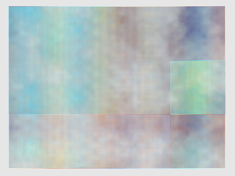 Color Function #15650