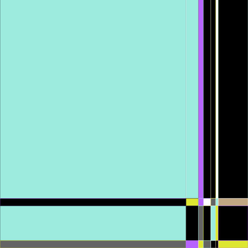 Grid System #17