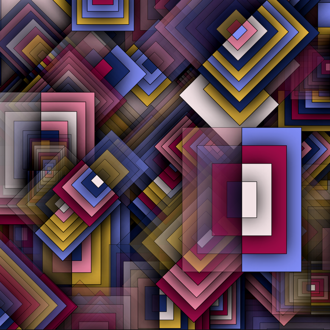 Colorfight #78