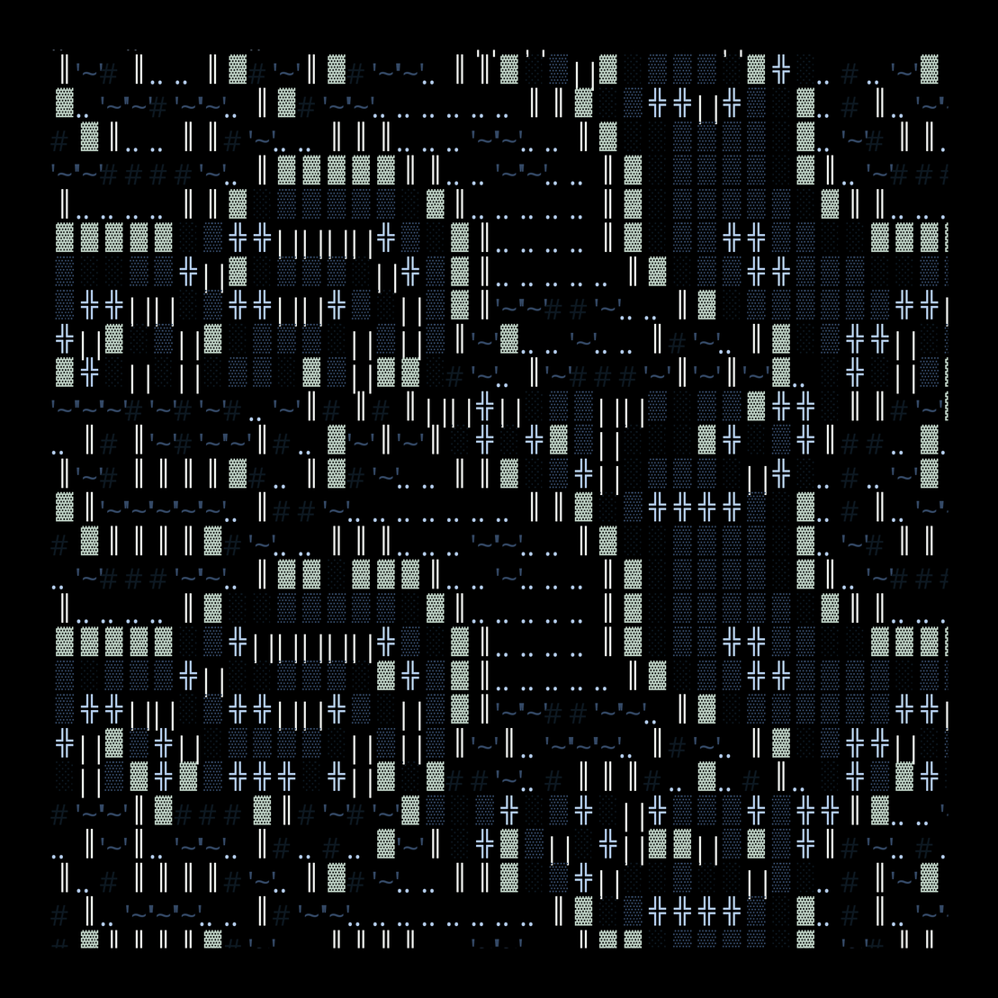 g l y p h #202598