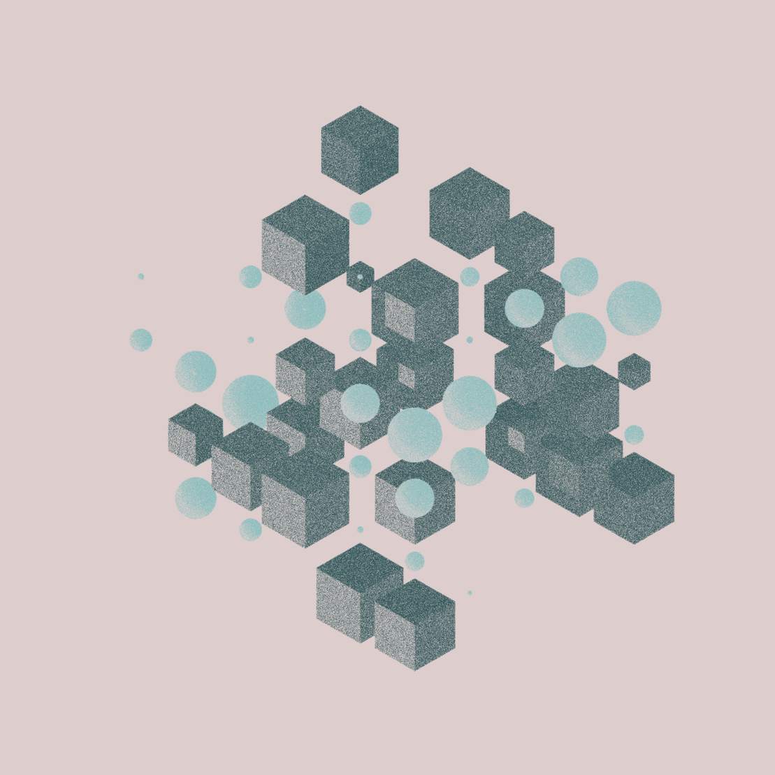Blocks #87