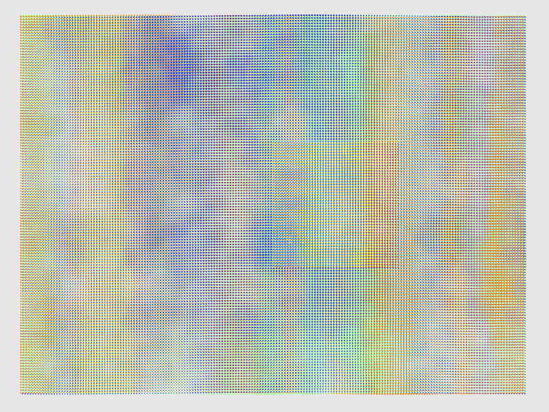 Color Function #10269