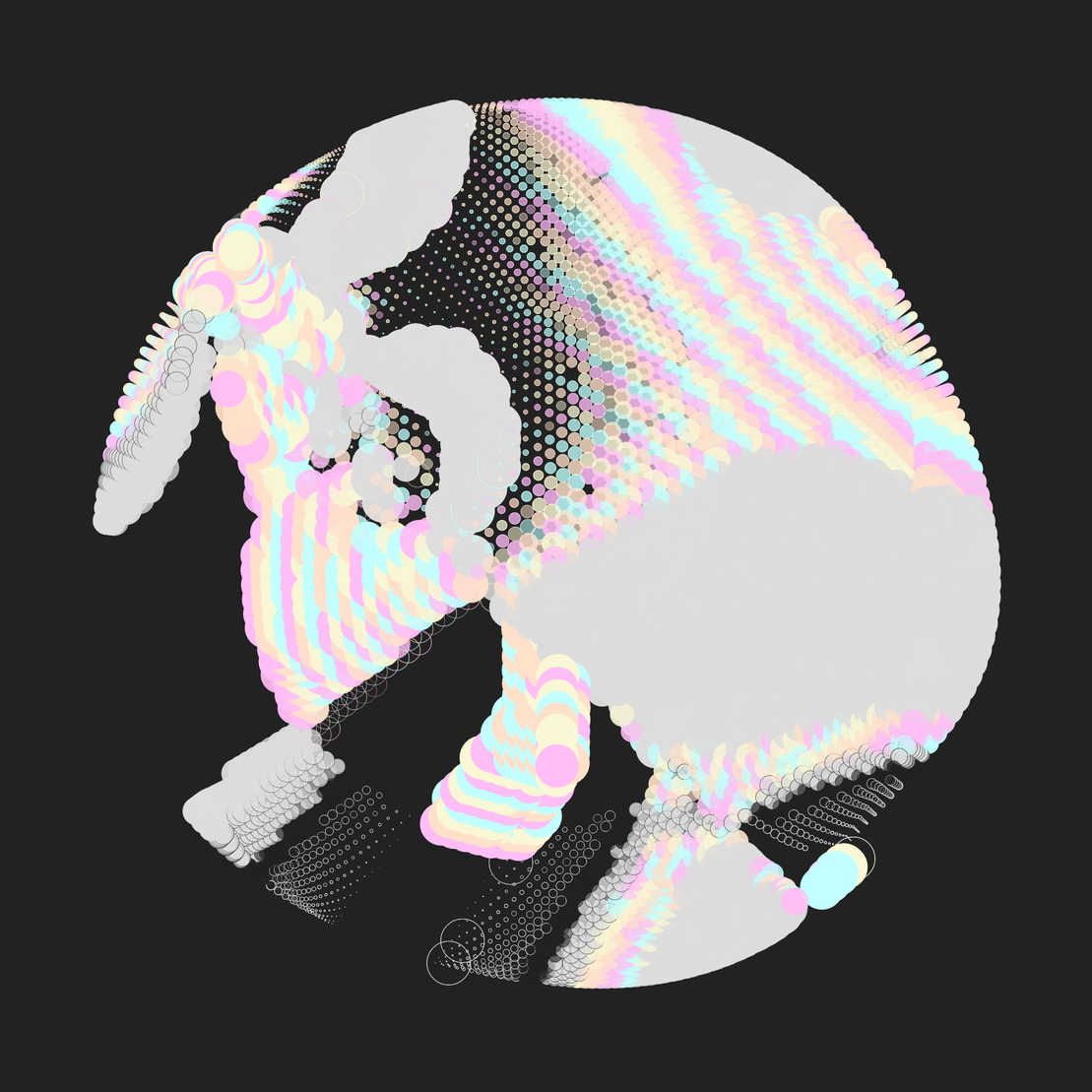 Still C #9004