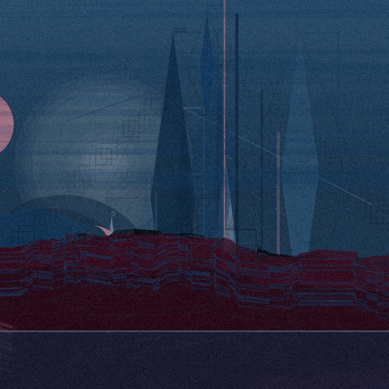 SENTINELS #34