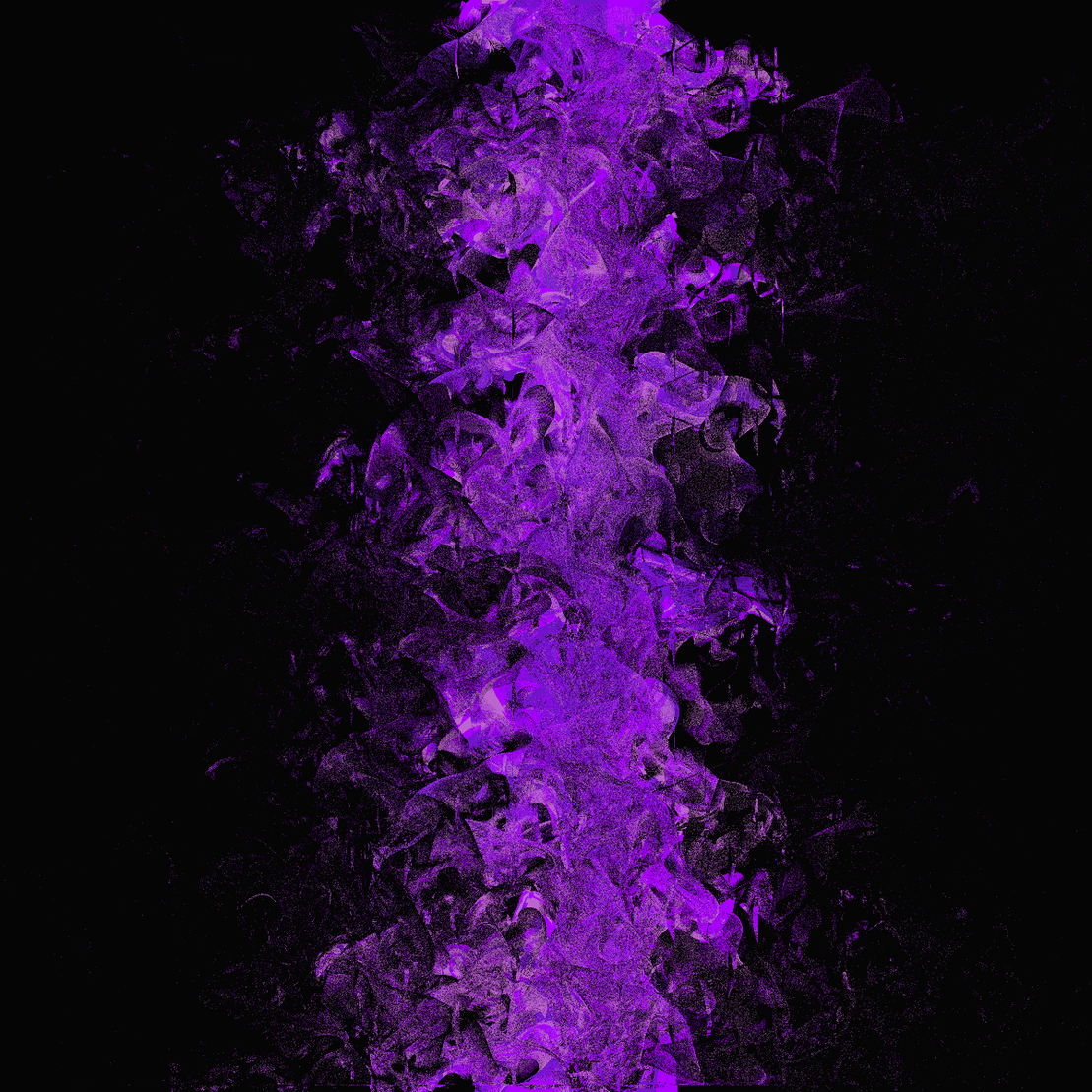 Sublimations #113
