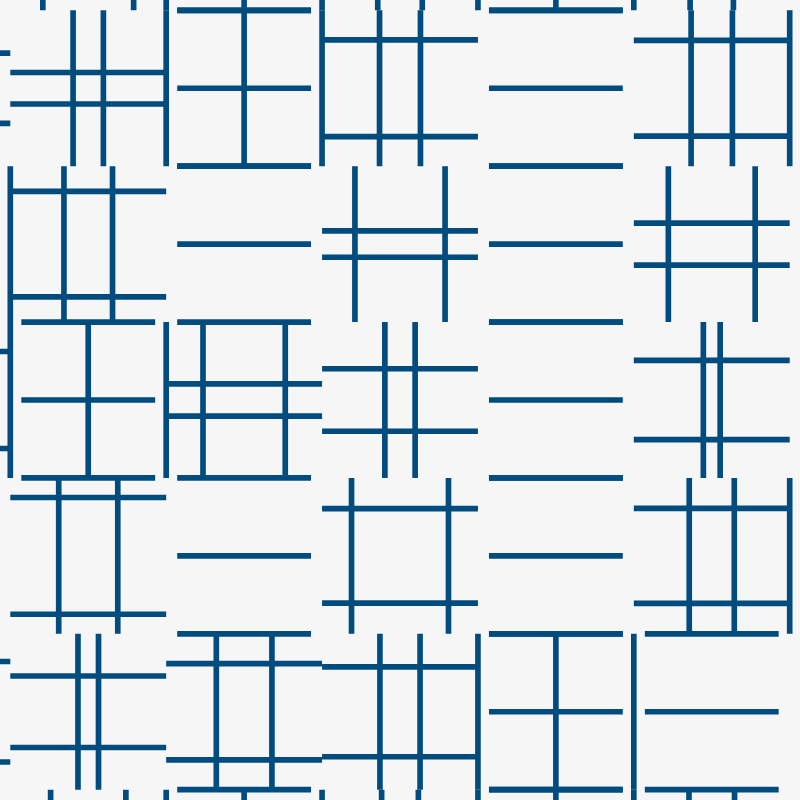 CENTURY-XXX-METAMORELLET #872