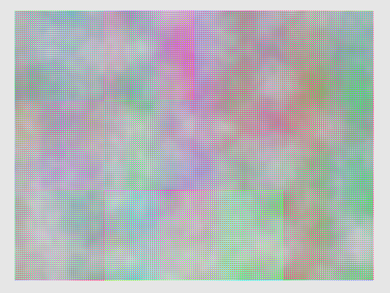 Color Function #14733