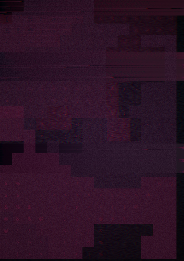 Convergence Remnants #17980