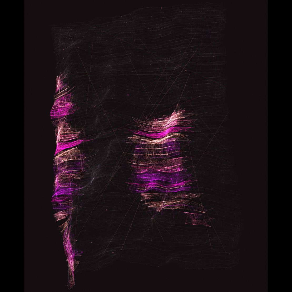 Neuro #3