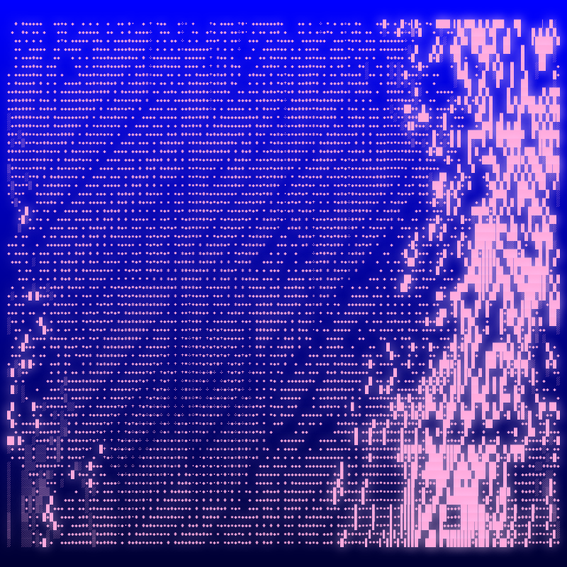 ASCII-SCAPE #56