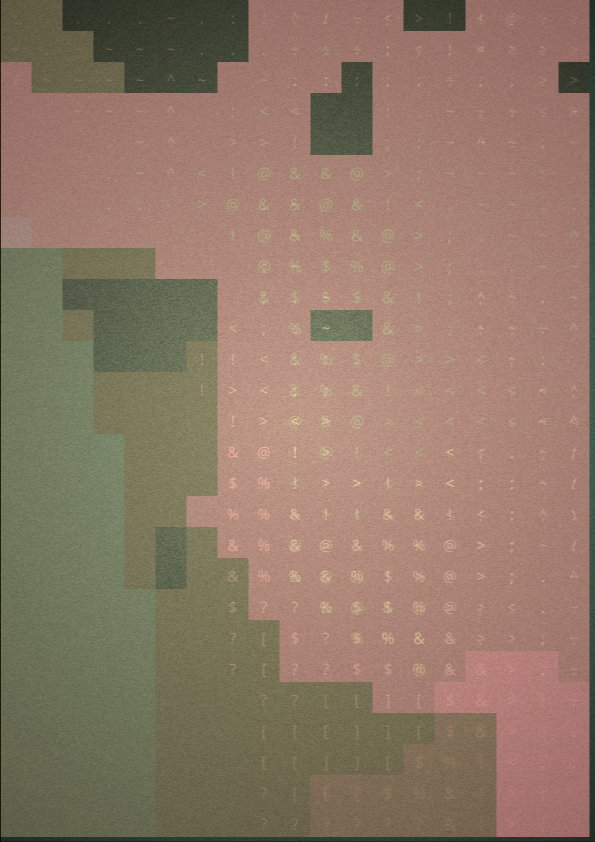 Convergence Remnants #13437