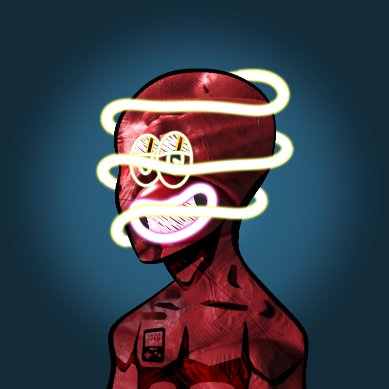FX_D3M0NS #3075
