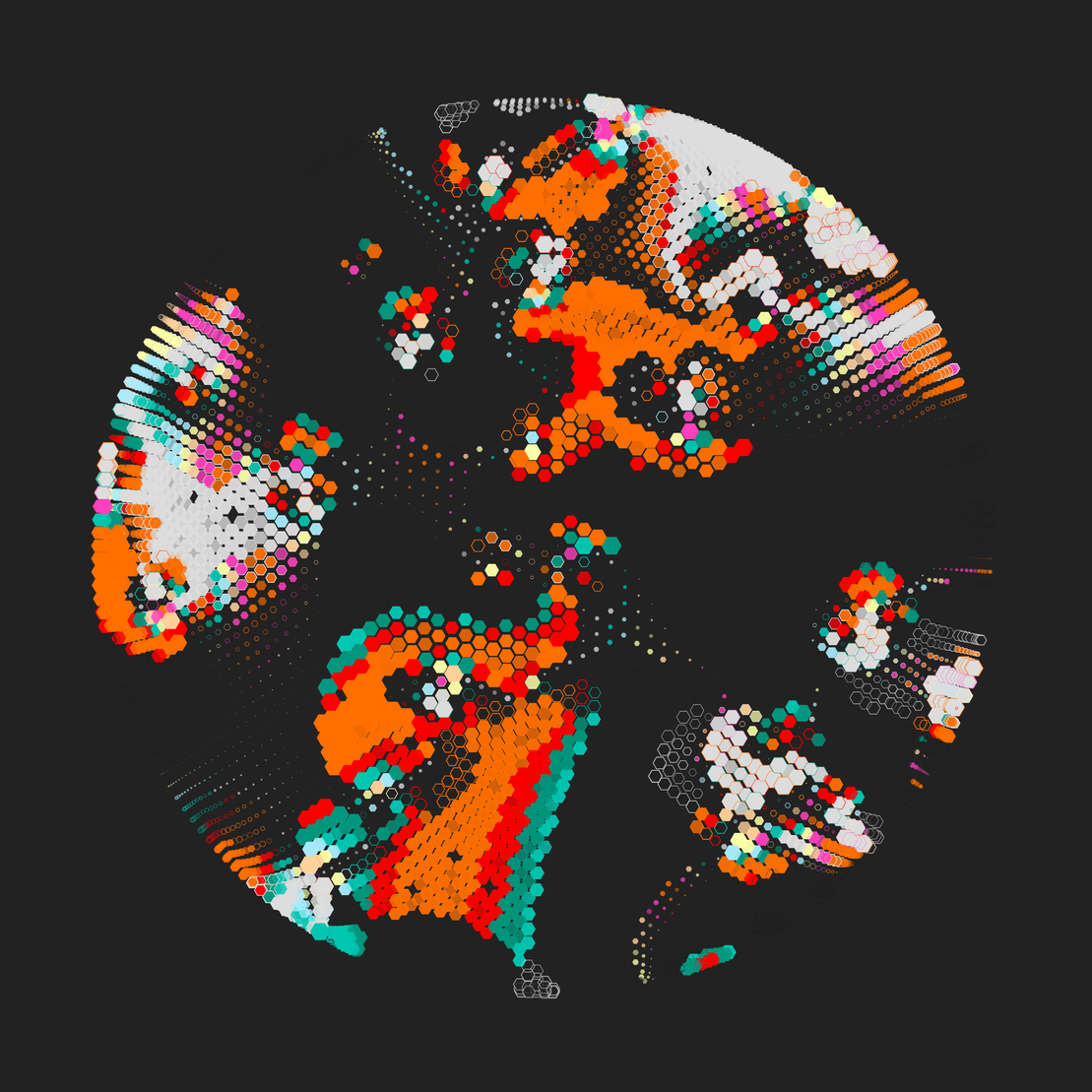 Still C #15082
