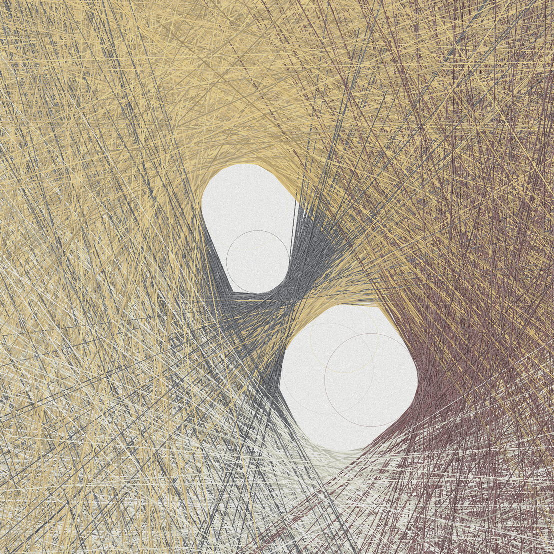 Threads #230