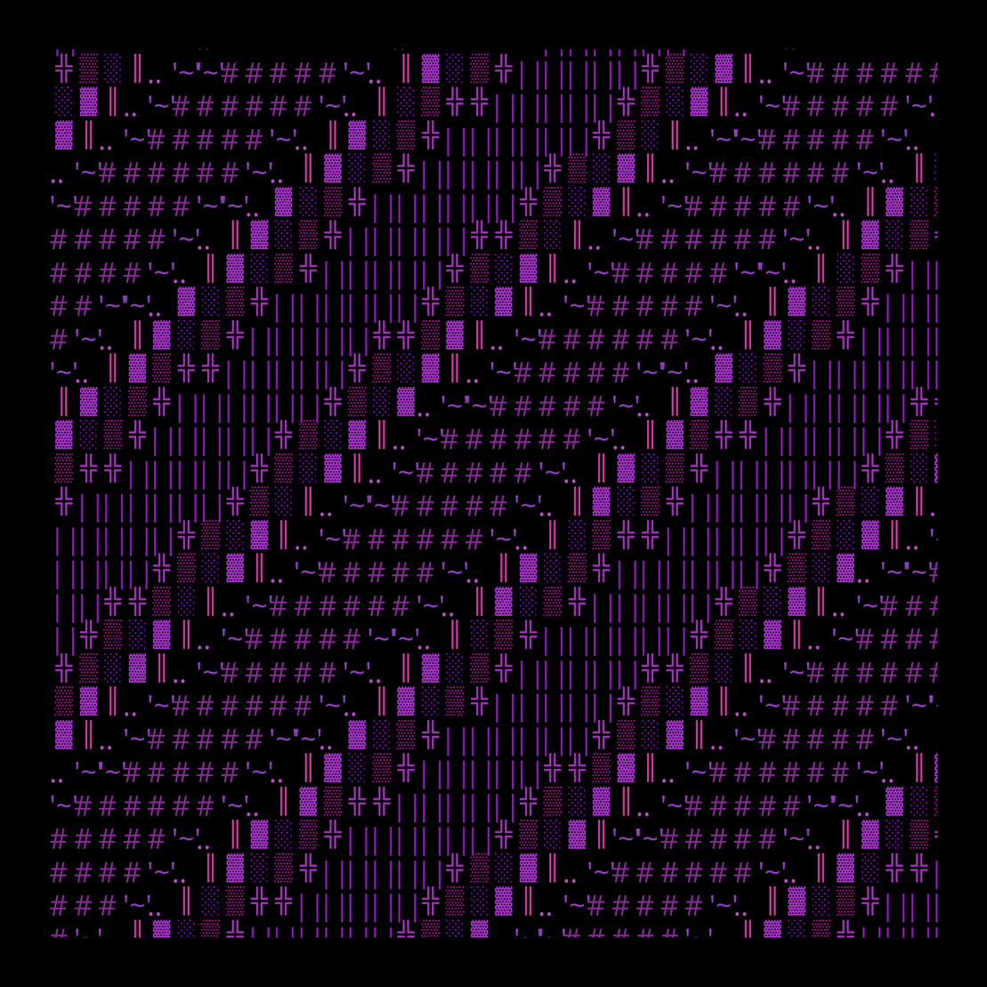 g l y p h #181543