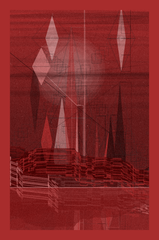 SENTINELS #56