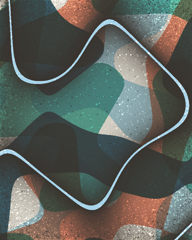 Unbounded #122