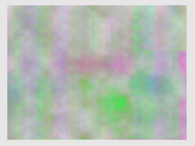 Color Function #13738