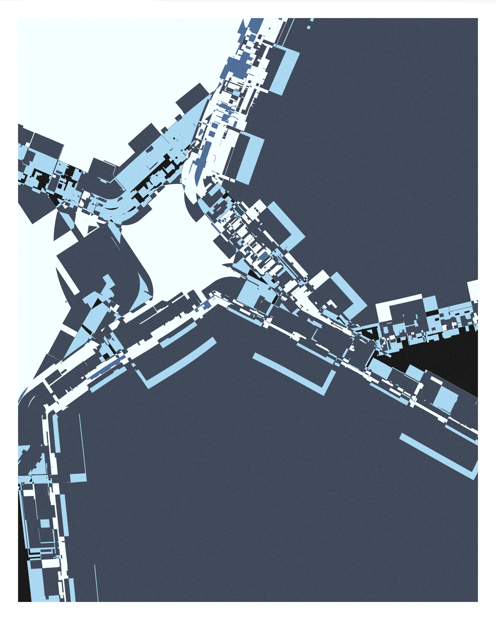 Attractor #42