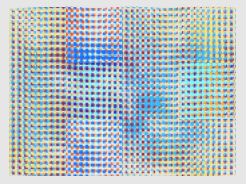 Color Function #5531