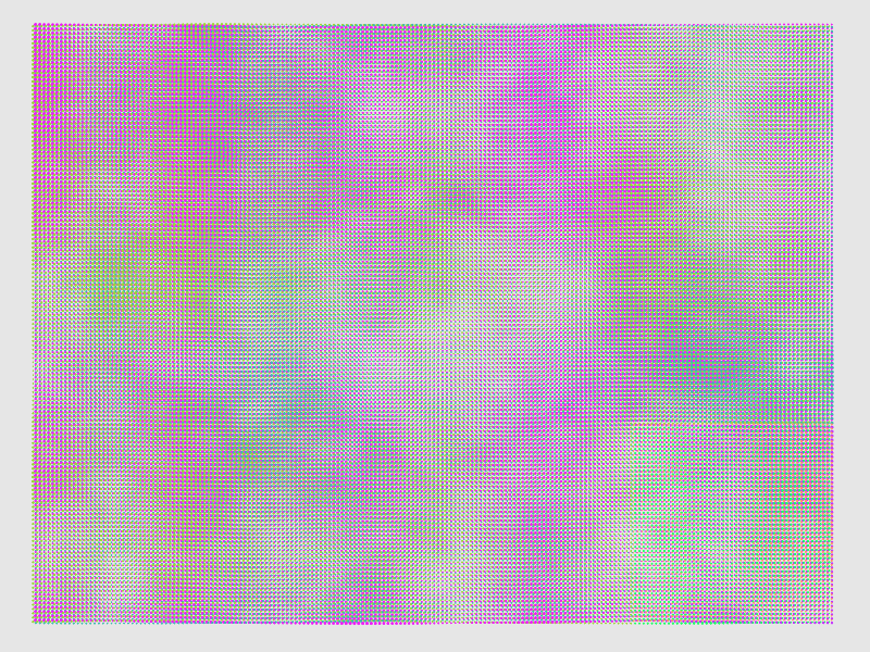 Color Function #19389