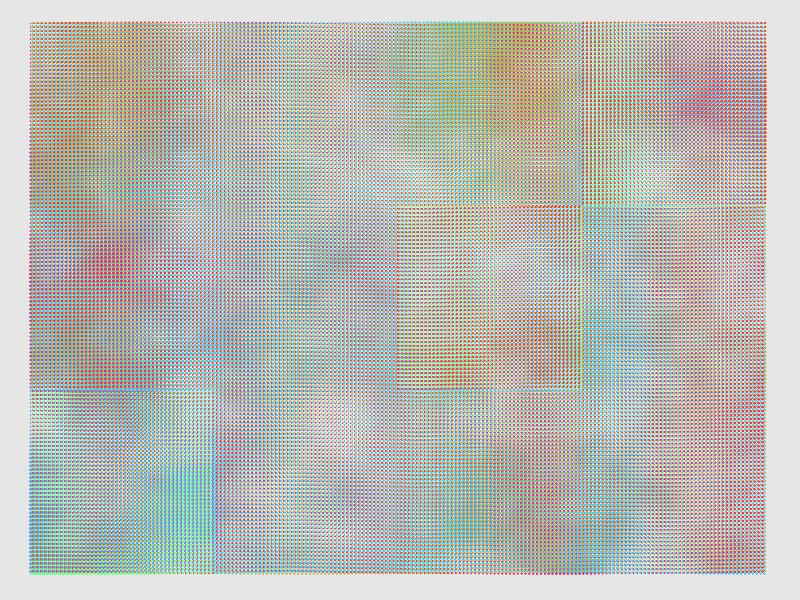 Color Function #18707