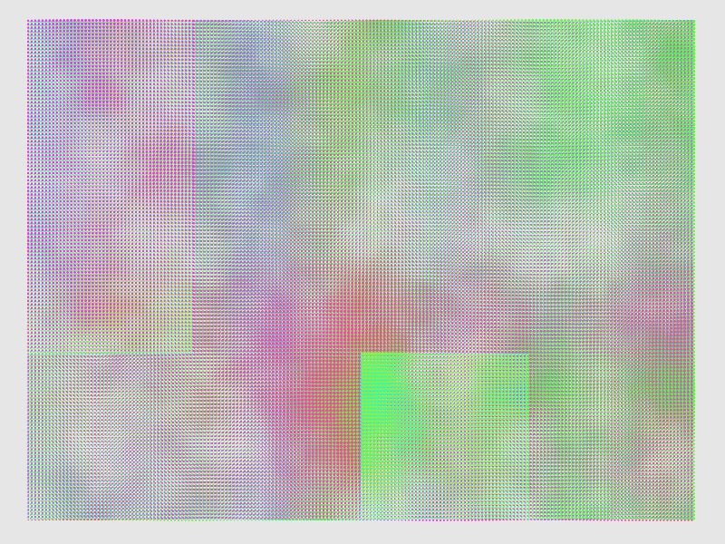 Color Function #16678