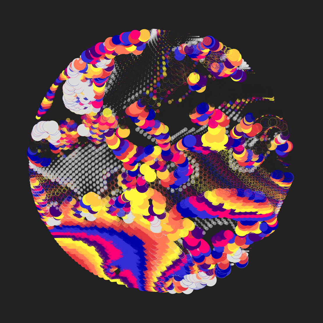 Still C #21376