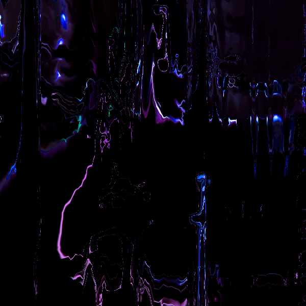 ethereal data circuits #206