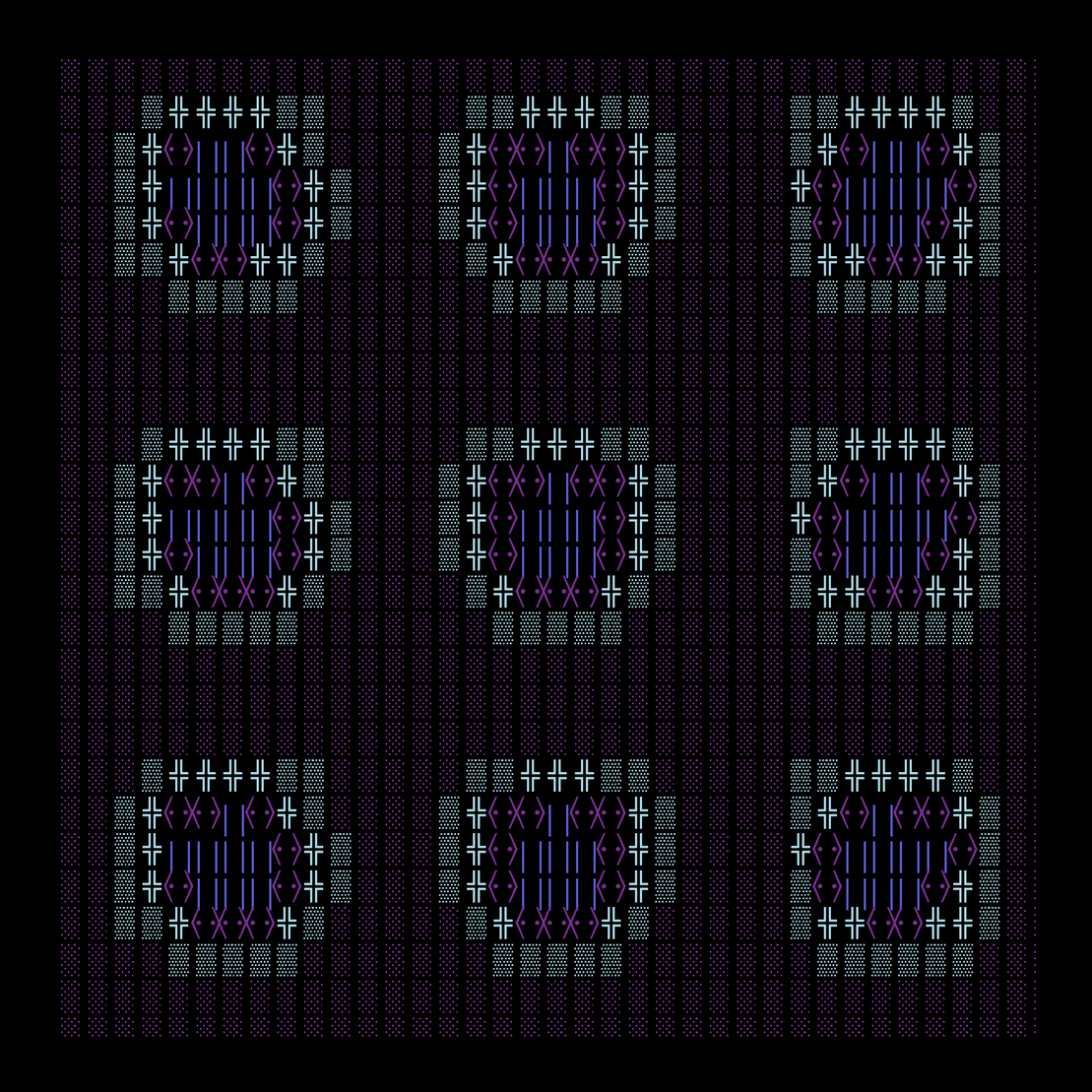 g l y p h #119856