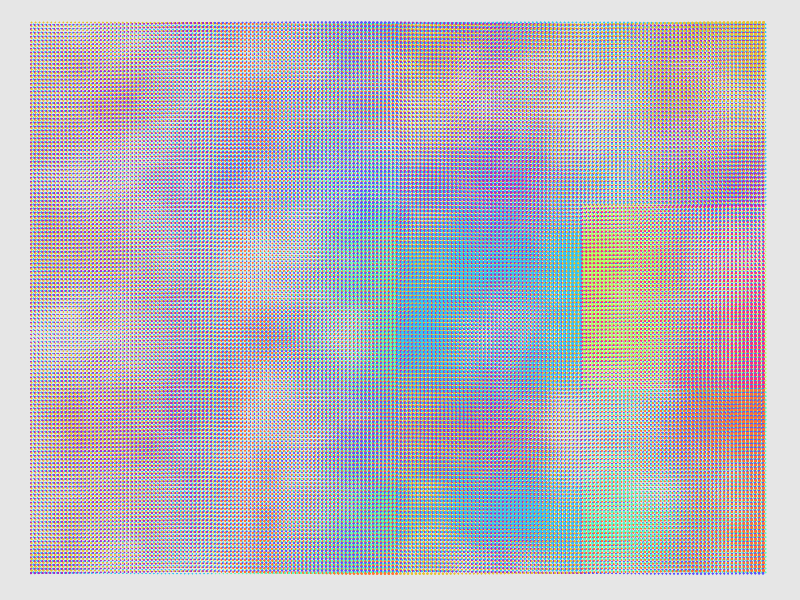 Color Function #13735