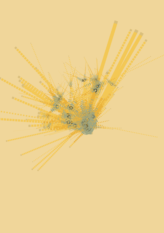 binary_trees #201